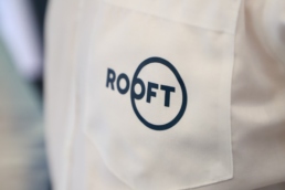 Rooft Tomorrow Branding 13 18 Rooft Tomorrow Branding 13 uai