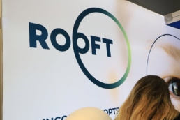 Rooft Tomorrow Branding 4 9 Rooft Tomorrow Branding 4 uai