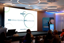 Rooft Tomorrow Branding 5 10 Rooft Tomorrow Branding 5 uai