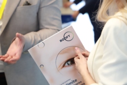 Rooft Tomorrow Branding 7 12 Rooft Tomorrow Branding 7 uai