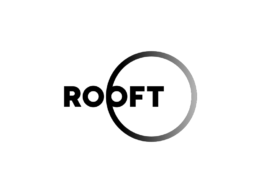 Rooft branding optica oftalmologie uai