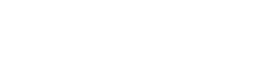 Tiedra Tomorrow Branding 10 Tiedra Tomorrow Branding uai