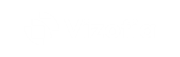 Vizofia Tomorrow Branding 21 Vizofia Tomorrow Branding uai