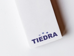 Tiedra partnership Tomorrow Branding 1 uai