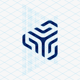 WAsP Danish Technical University wind branding Tomorrow Branding 2 2 WAsP Danish Technical University wind branding Tomorrow Branding 2 3 uai