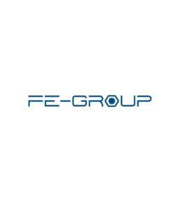 FE Group 1 50 FE Group 1 uai