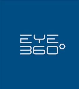 FE Group 2 51 FE Group 2 uai
