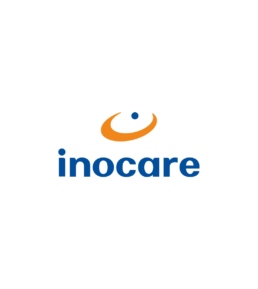Inocare 1 39 Inocare 1 uai