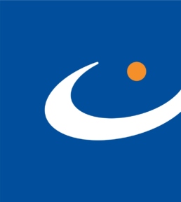 Inocare 2 40 Inocare 2 uai