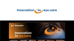 Inocare 3 42 Inocare 3 uai