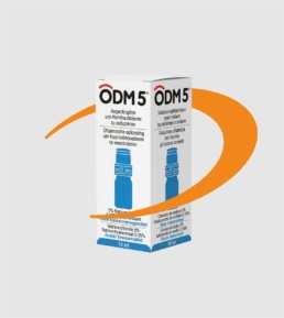 Inocare 5 43 Inocare 5 uai