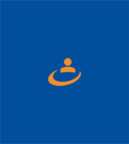 Inocare 6 44 Inocare 6 uai