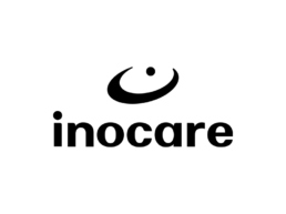 Inocare branding optica oftalmologie copy 4 Inocare branding optica oftalmologie copy uai