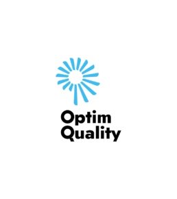 Optim Quality 1 45 Optim Quality 1 uai