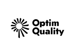 Optim Quality branding optica oftalmologie copy 9 Optim Quality branding optica oftalmologie copy uai
