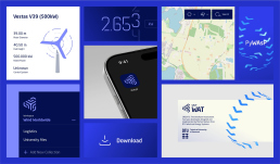 WAsP Danish Technical University DTU BRANDING INTERFACE DESIGN Tomorrow Branding 4 19 WAsP Danish Technical University DTU BRANDING INTERFACE DESIGN Tomorrow Branding 4 6 scaled uai