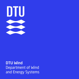 WAsP Danish Technical University DTU brand Tomorrow Branding 4 6 WAsP Danish Technical University DTU brand Tomorrow Branding 4 1 uai
