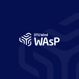 WAsP Danish Technical University DTU brand Tomorrow Branding 4.1 7 WAsP Danish Technical University DTU brand Tomorrow Branding 4.1 1 uai
