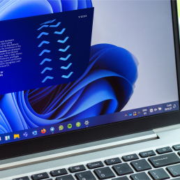 WAsP Danish Technical University DTU loading screen Tomorrow Branding 4 41 WAsP Danish Technical University DTU loading screen Tomorrow Branding 4 uai