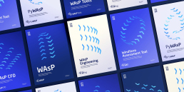 WAsP Danish Technical University brand architecture coomunication Tomorrow Branding 2 39 WAsP Danish Technical University brand architecture coomunication Tomorrow Branding 2 1 uai