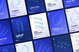 WAsP Danish Technical University brand architecture coomunication Tomorrow Branding 2 13 WAsP Danish Technical University brand architecture coomunication Tomorrow Branding 2 1 uai