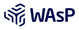 WAsP Danish Technical University brand identity Tomorrow Branding 2 3 WAsP Danish Technical University brand identity Tomorrow Branding 2 scaled uai