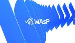 WAsP Danish Technical University brand overview Tomorrow Branding 4 1 WAsP Danish Technical University brand overview Tomorrow Branding 4 1 uai