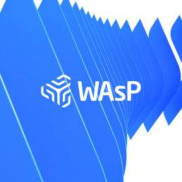 WAsP Danish Technical University brand overview Tomorrow Branding 4 40 WAsP Danish Technical University brand overview Tomorrow Branding 4 1 uai