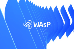 WAsP Danish Technical University brand overview Tomorrow Branding 4 scaled uai
