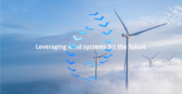 WAsP Danish Technical University brand positioning Tomorrow Branding 2 4 WAsP Danish Technical University brand positioning Tomorrow Branding 2 uai