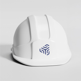 WAsP Danish Technical University branding Tomorrow Branding 2 8 WAsP Danish Technical University branding Tomorrow Branding 2 uai