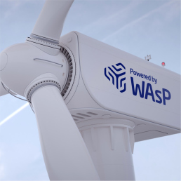 WAsP Danish Technical University branding Tomorrow Branding 3 9 WAsP Danish Technical University branding Tomorrow Branding 3 uai