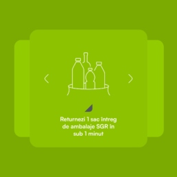 Web and brand experience IZI Tomorrow Branding 3 3 Web and brand experience IZI Tomorrow Branding 3 3 uai