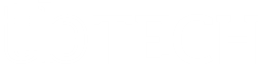 tb tech 1 tb tech uai