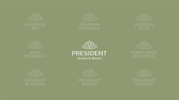President 0 scaled uai